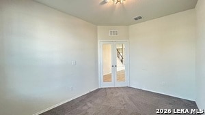 Foto del edificio - 14003 Knob Crk