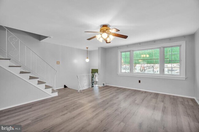 Foto del edificio - 3639 Gaul St