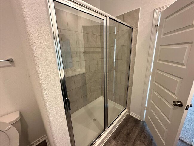 Foto del edificio - 16662 Moss Ln