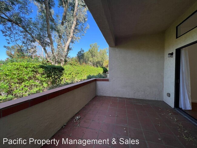 Foto del edificio - 2 br, 2 bath House - 3536 Ridgewood Way