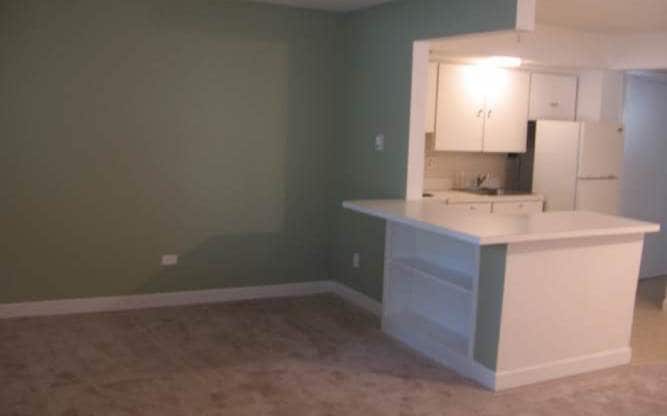 Building Photo - 200 Higgins Rd