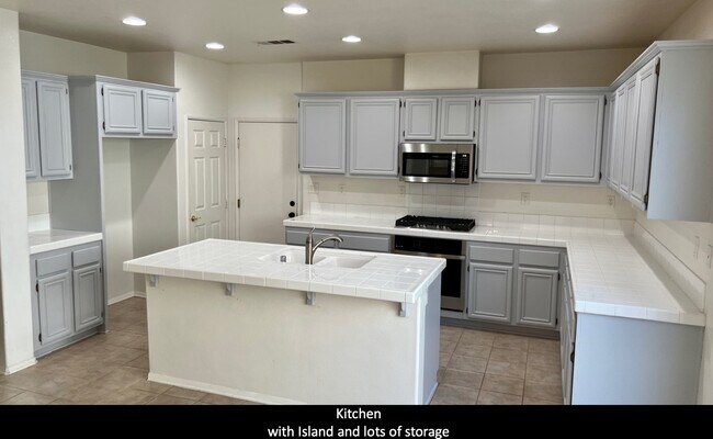 Foto del edificio - 26509 Brant Way