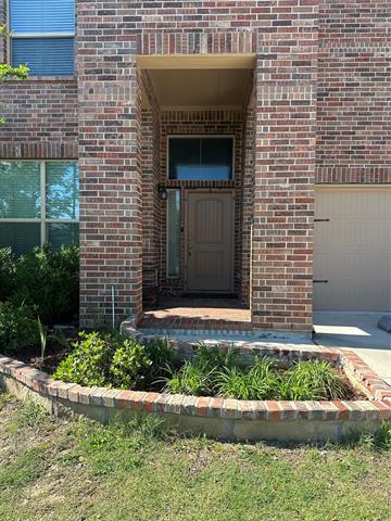 Building Photo - 5005 Hayseed Dr
