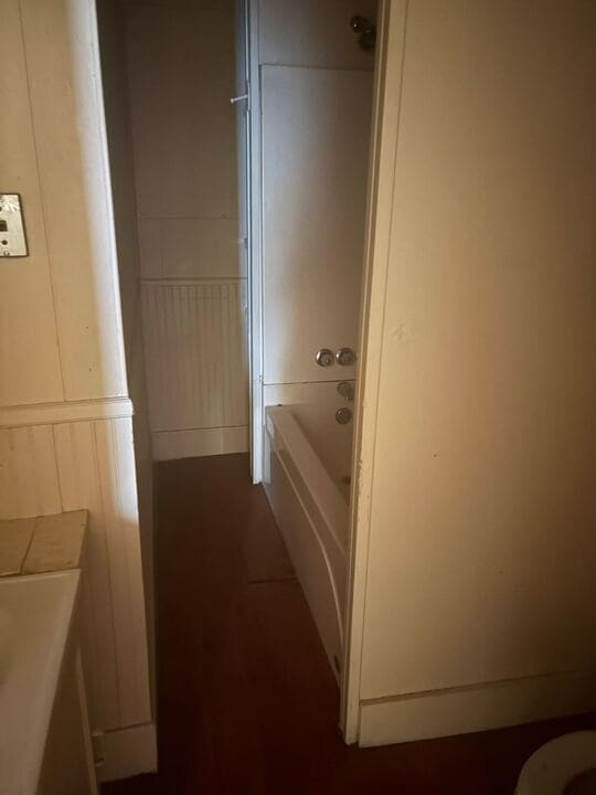 Foto principal - 52 Falmouth St