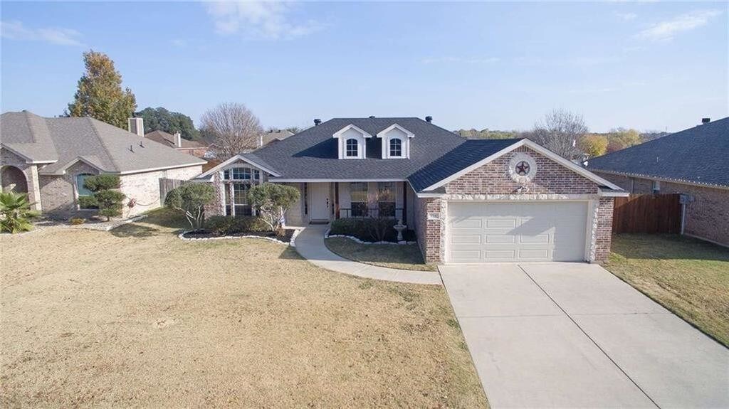 Building Photo - 214 Waverly Ct