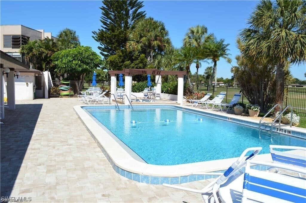 Foto principal - 3645 Boca Ciega Dr