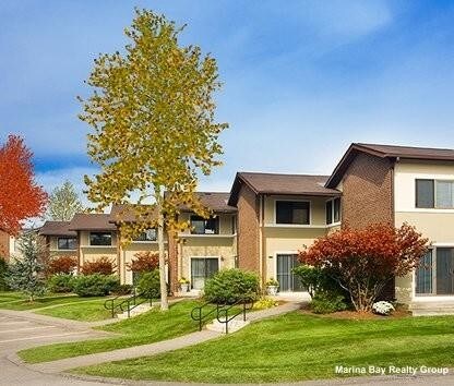 Foto del edificio - 2 bedroom in Norwood MA 02062