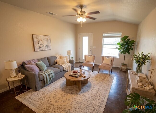Foto del edificio - 1505 Shoshoni Trail