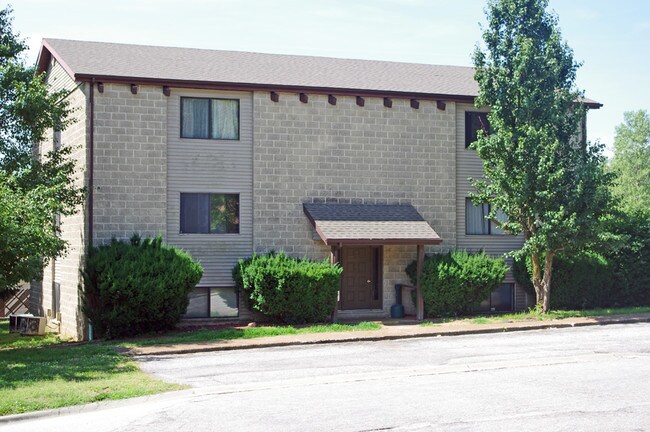 Building Photo - Value-Add Investment