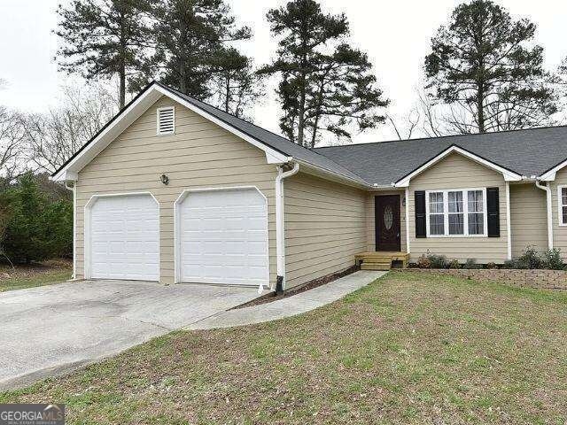 Foto del edificio - 1145 Brook Meadow Ct
