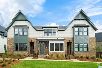 Building Photo - 1754 Riverton Ln