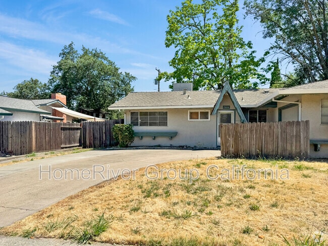 Building Photo - 7444 Grand Oaks Blvd