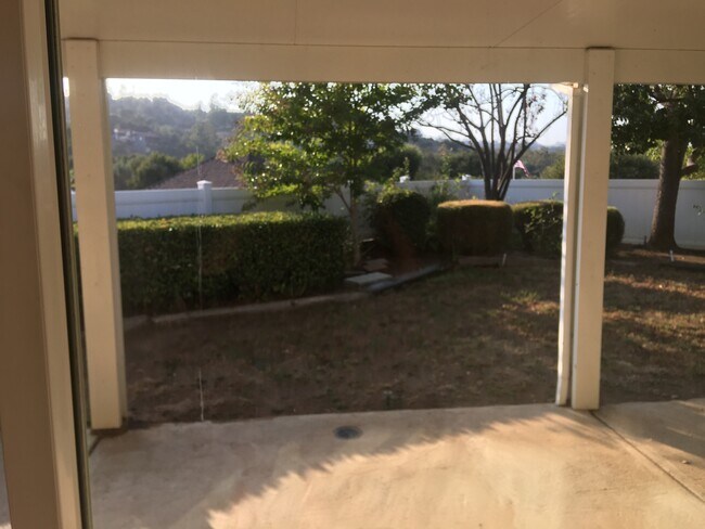Building Photo - 3518 Cherrybrook Ct