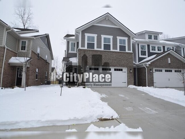 Building Photo - 6573 Halsey St