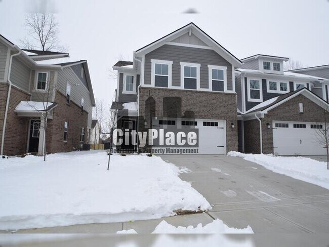 Foto del edificio - 6573 Halsey St