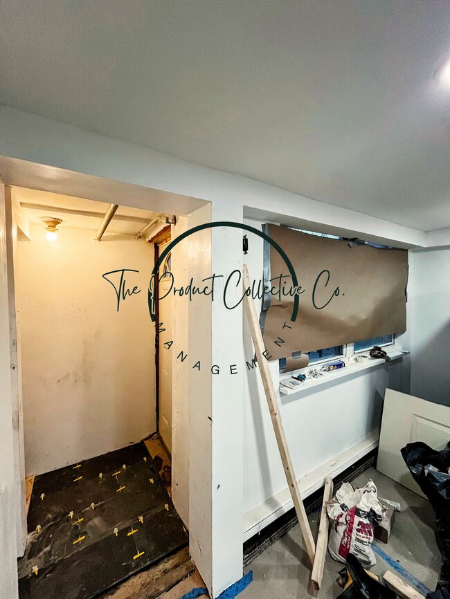 Foto del edificio - 125 E 39th St