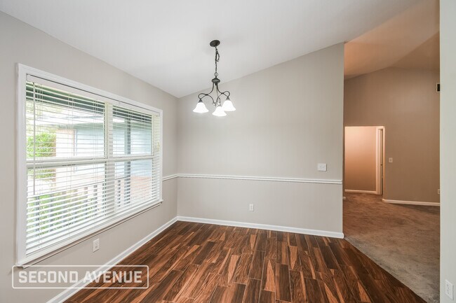 Foto del edificio - 2476 San Sago Ln