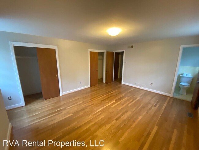 Foto del edificio - 4 br, 2.5 bath House - 11001 Ashburn Road