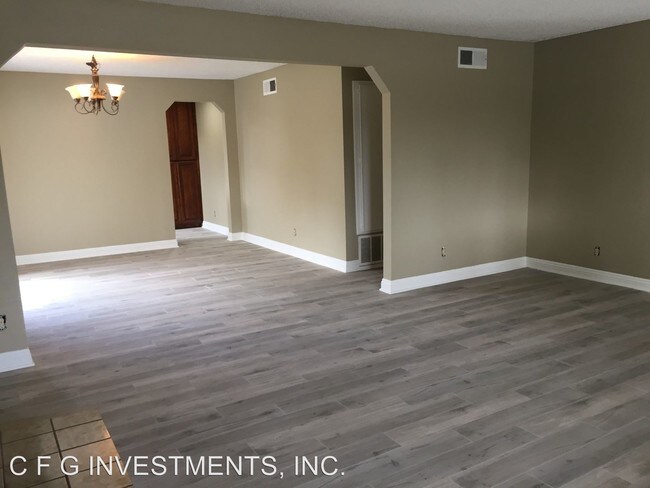 Building Photo - 3 br, 2 bath Apartment - 26192 Via De Gavilan