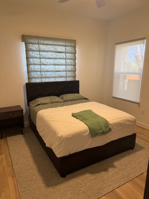 Foto del edificio - 216 University Ave.