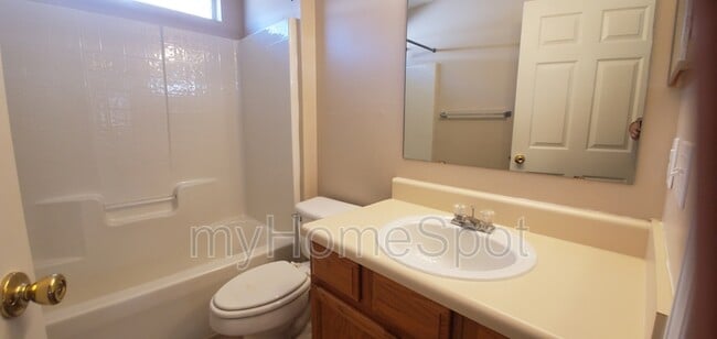 Foto del edificio - 2520 Trailwood Dr