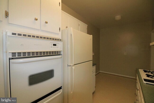 Foto del edificio - 10500 ROCKVILLE Pike
