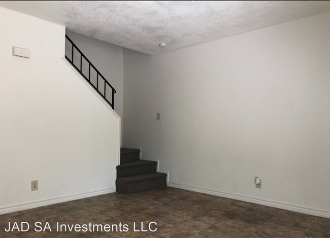 Foto del edificio - 3 br, 2.5 bath House - 1332 Churing Dr