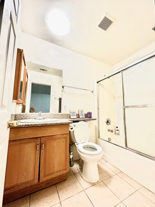 15 9th St, San Bernardino, CA 92410 House Rental in San Bernardino