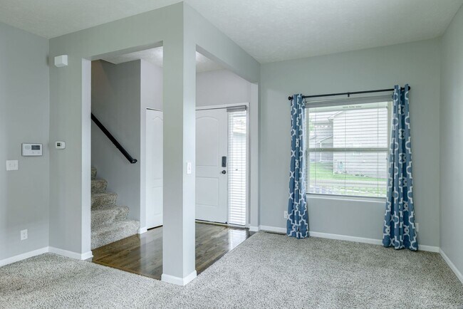 Foto del edificio - Beautiful 4 Bedroom In Elkhorn South!!