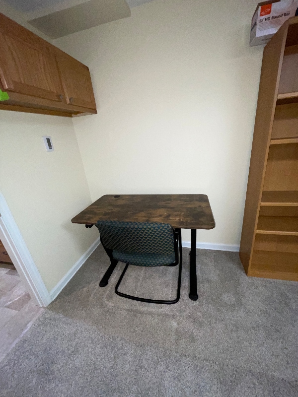 Foto del edificio - 241 Wedgewood Cir