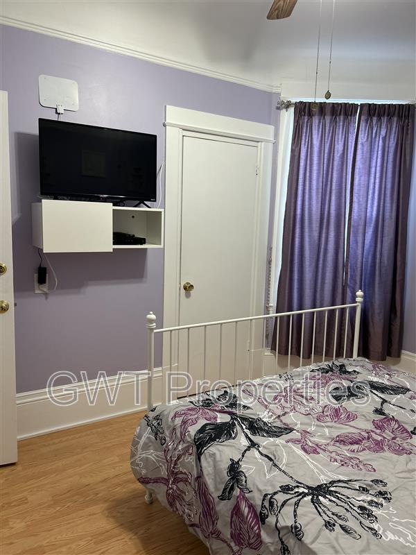 Foto del edificio - 319 Ivy St