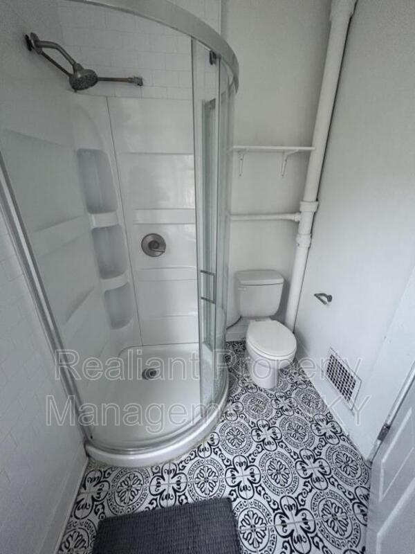 Foto del edificio - 1327 Scott St