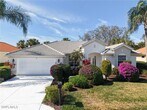 Primary Photo - 11134 Callaway Greens Dr