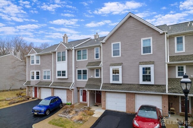 Building Photo - 117 N Barrow Pl