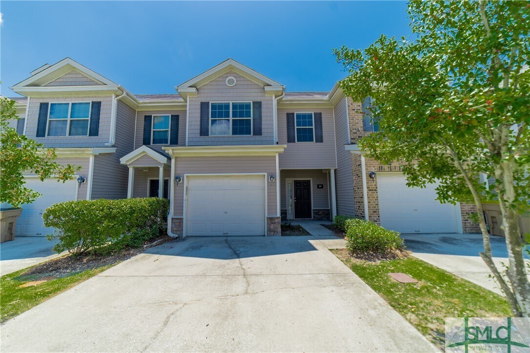 Foto principal - 505 Canyon Oak Loop