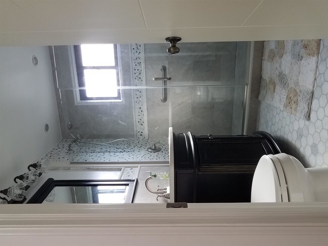 Foto del edificio - 503 Hollywood Ave