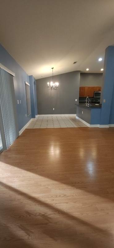 Building Photo - 4613 Portobello Cir