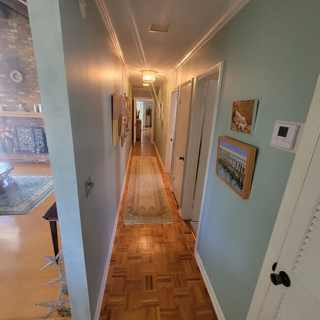 Foto del edificio - 807 Buena Vista Blvd