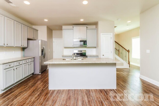 Foto del edificio - 483 Ireland Ln