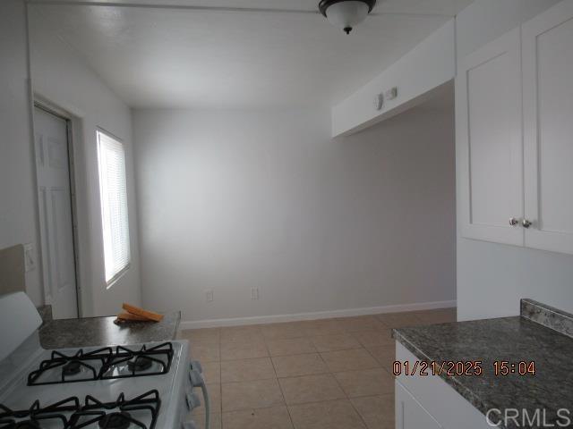 Foto del edificio - 580 Glover Ave