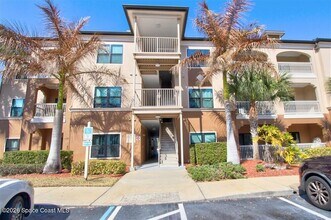 Building Photo - 6451 Borasco Dr