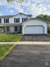 Building Photo - 1706 Westbridge Ct