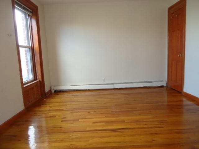 Building Photo - 43 Brevoort Pl