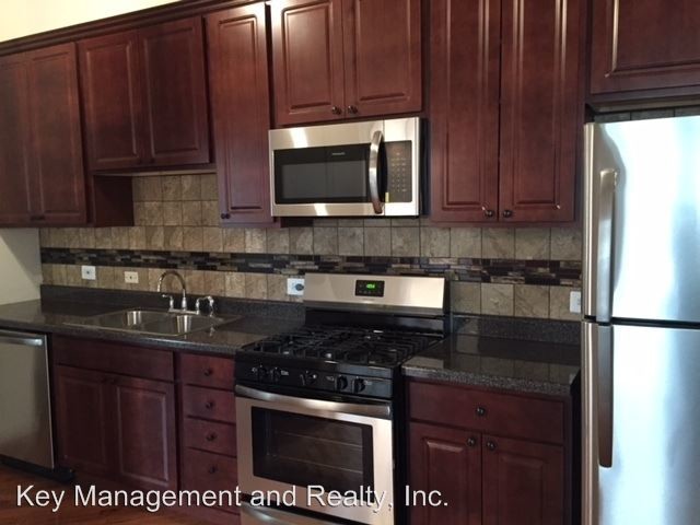 Foto del edificio - 301 S Halsted St