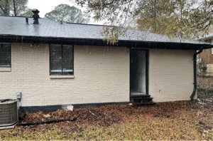 Building Photo - 1280 Kendrick Way