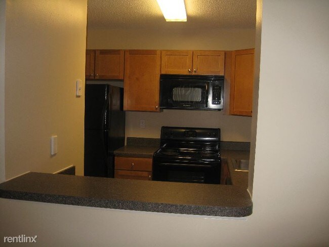 Building Photo - 2 br, 2 bath Townhome - 46 Stoney Point Ct