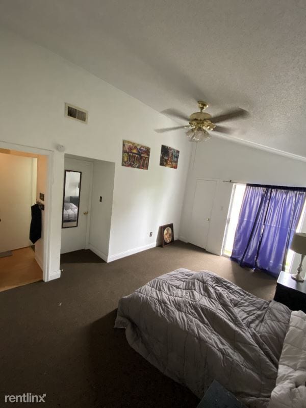 Building Photo - 2 br, 1 bath Condo - 2525 Pasadena Ave