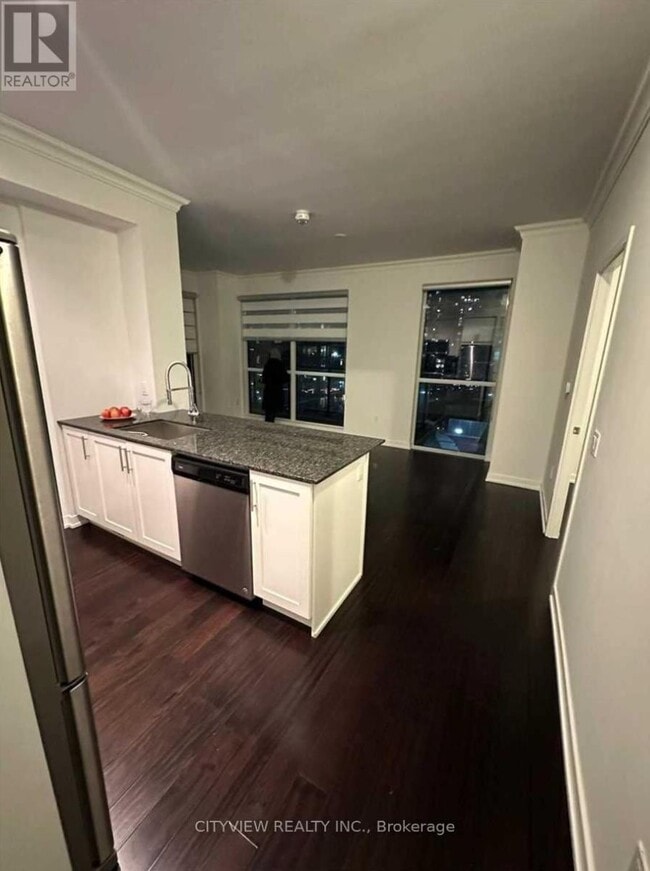 Building Photo - 4085 Parkside Village Dr
