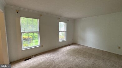 Building Photo - 8698 Open Meadow Way