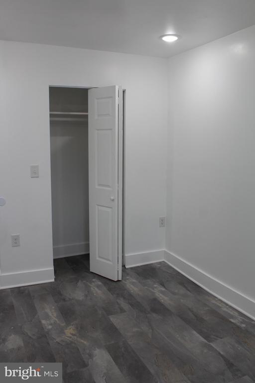 Foto del edificio - 1204 Monroe St NW